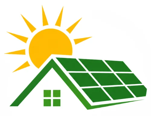 Panneaux Solaires Villebernier
